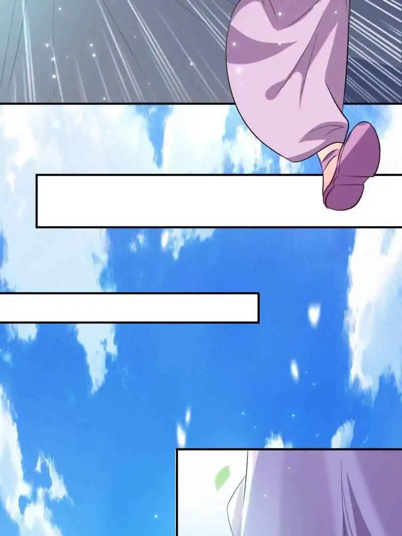 Super Son-in-law In Another World [ALL CHAPTERS] Chapter 33 11